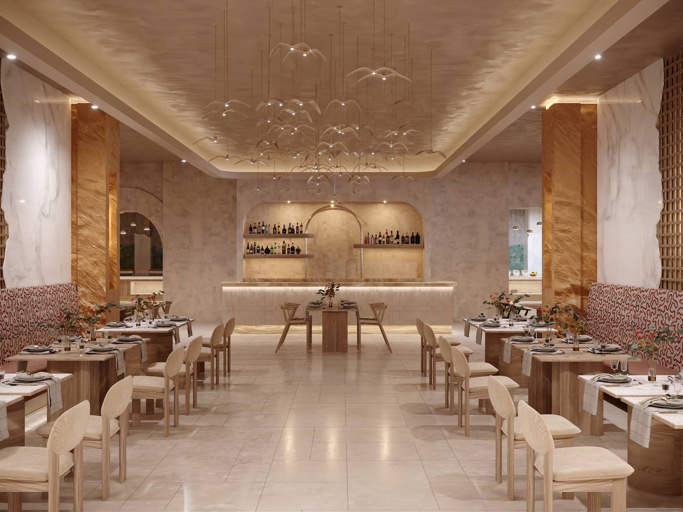 Ducale-Lara-Hotel-Restaurant-47