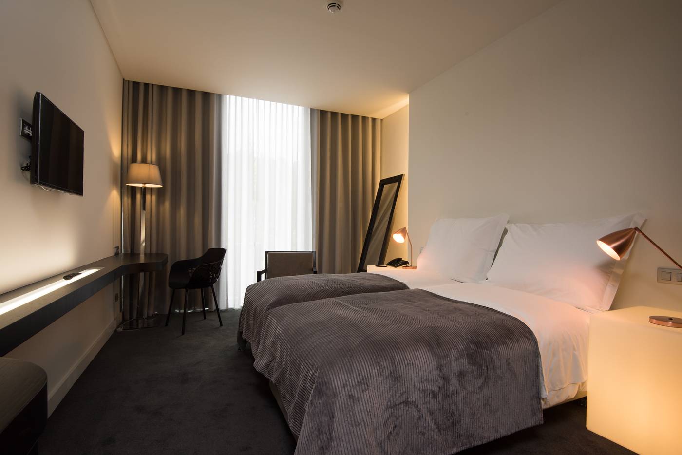 Furnas-Boutique-Hotel-Thermal---Spa-Room-23