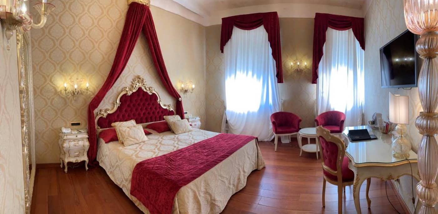 Savoia---Jolanda-Room-19