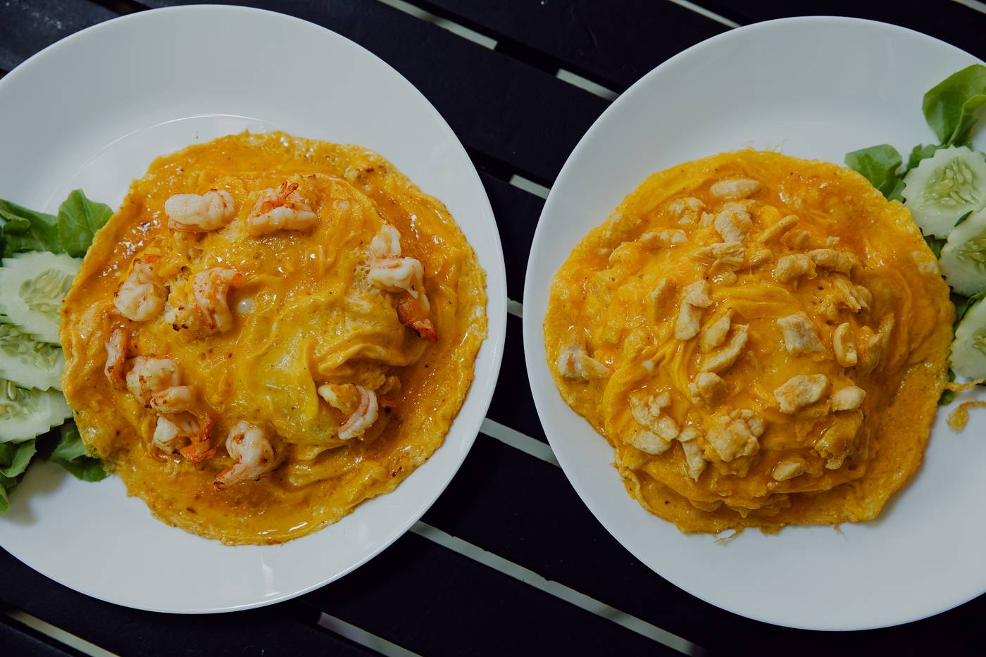 The-Melody-Phuket-Hotel-Restaurant-20