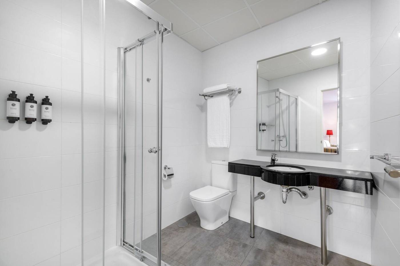 Larios-Malaga-Room-42