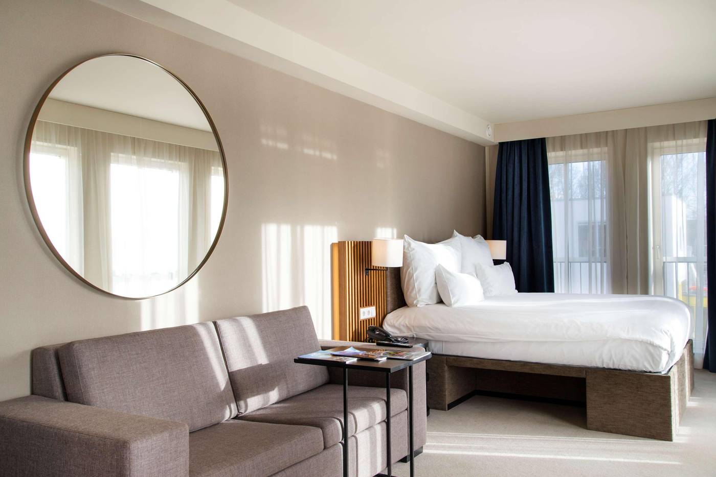 Pestana-Amsterdam-Riverside-Room-50