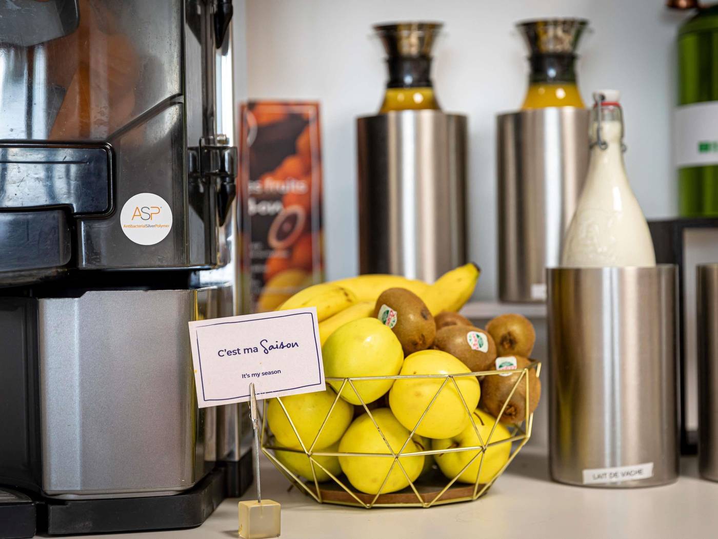 Ibis-Styles-Paris-Cambronne-General-view-52