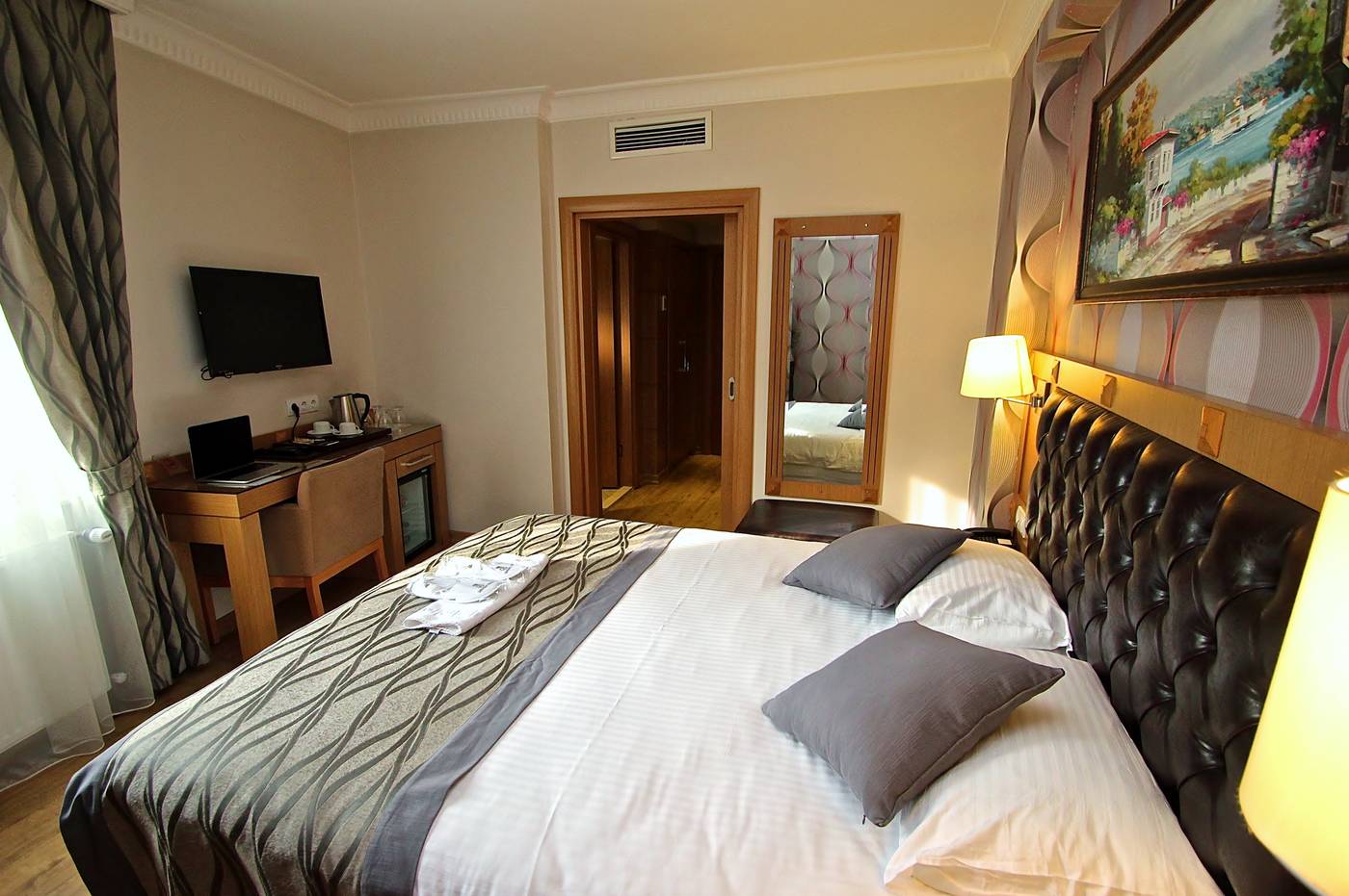 Levent-Hotel-Istanbul-Room-28