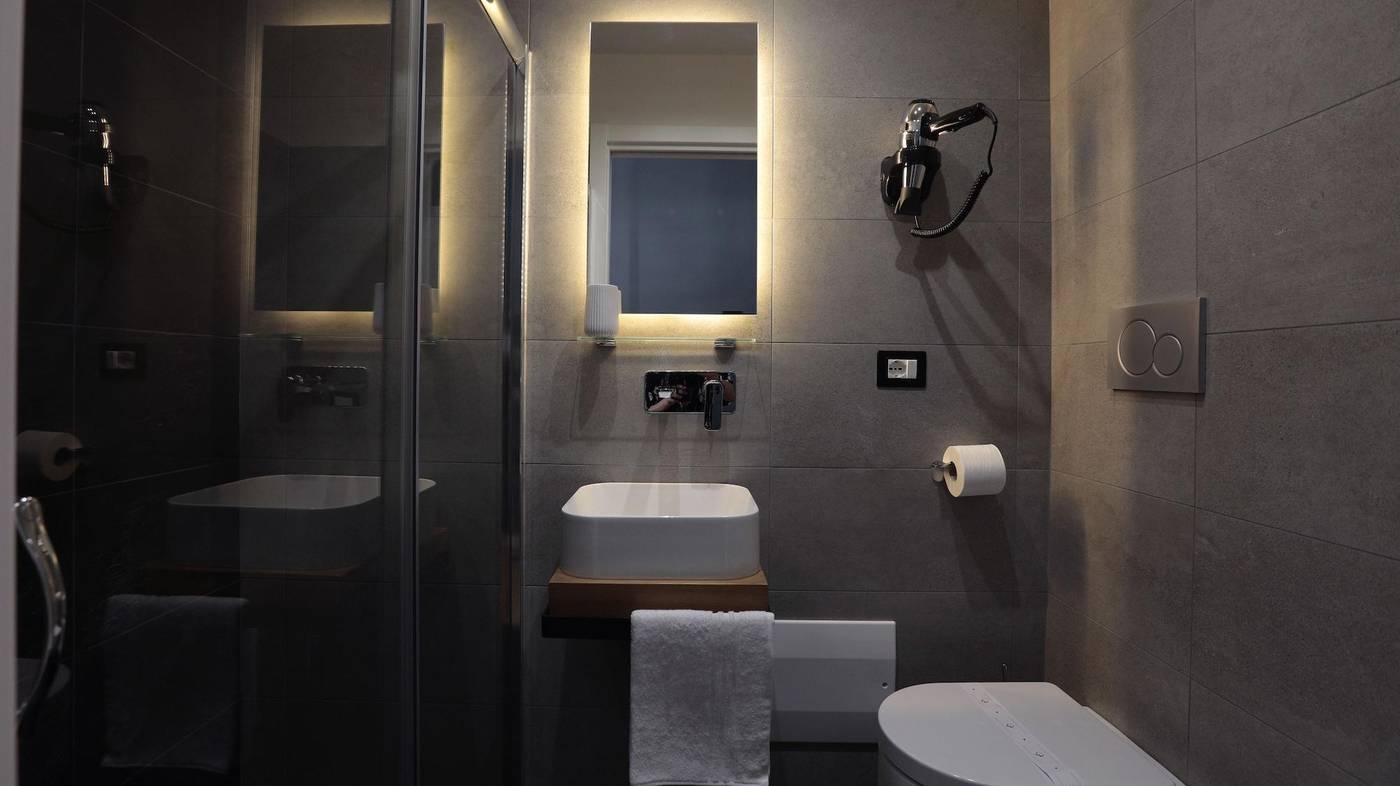 Suite-Inn-Rome-Room-33