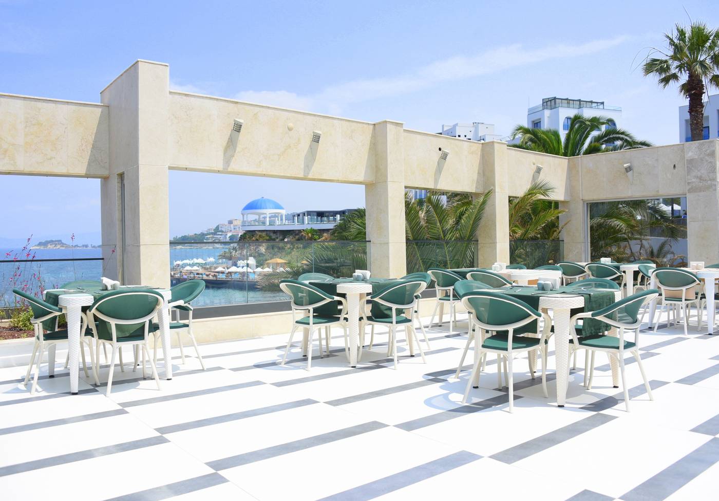 Infinity-by-Yelken-Aquapark---Resorts-Terrace-18