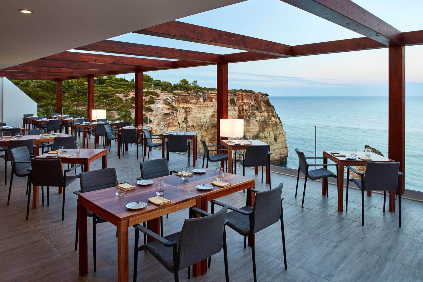 Tivoli-Carvoeiro-Algarve-Resort-Restaurant-72