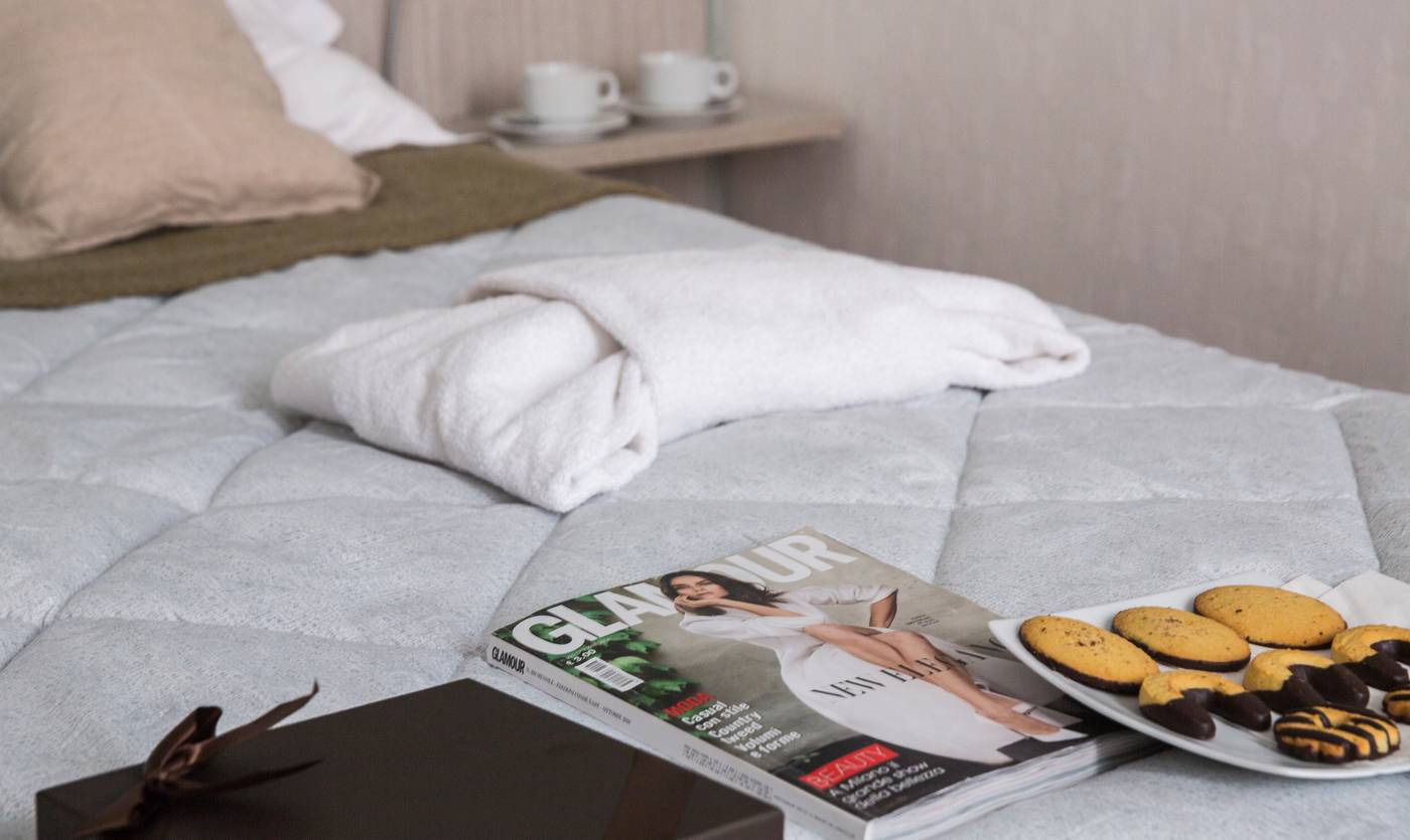 Dharma-Boutique-Hotel---Spa-Room-29