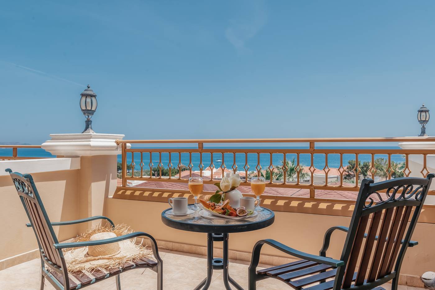 Lindos-Imperial-Resort---Spa-Room-60