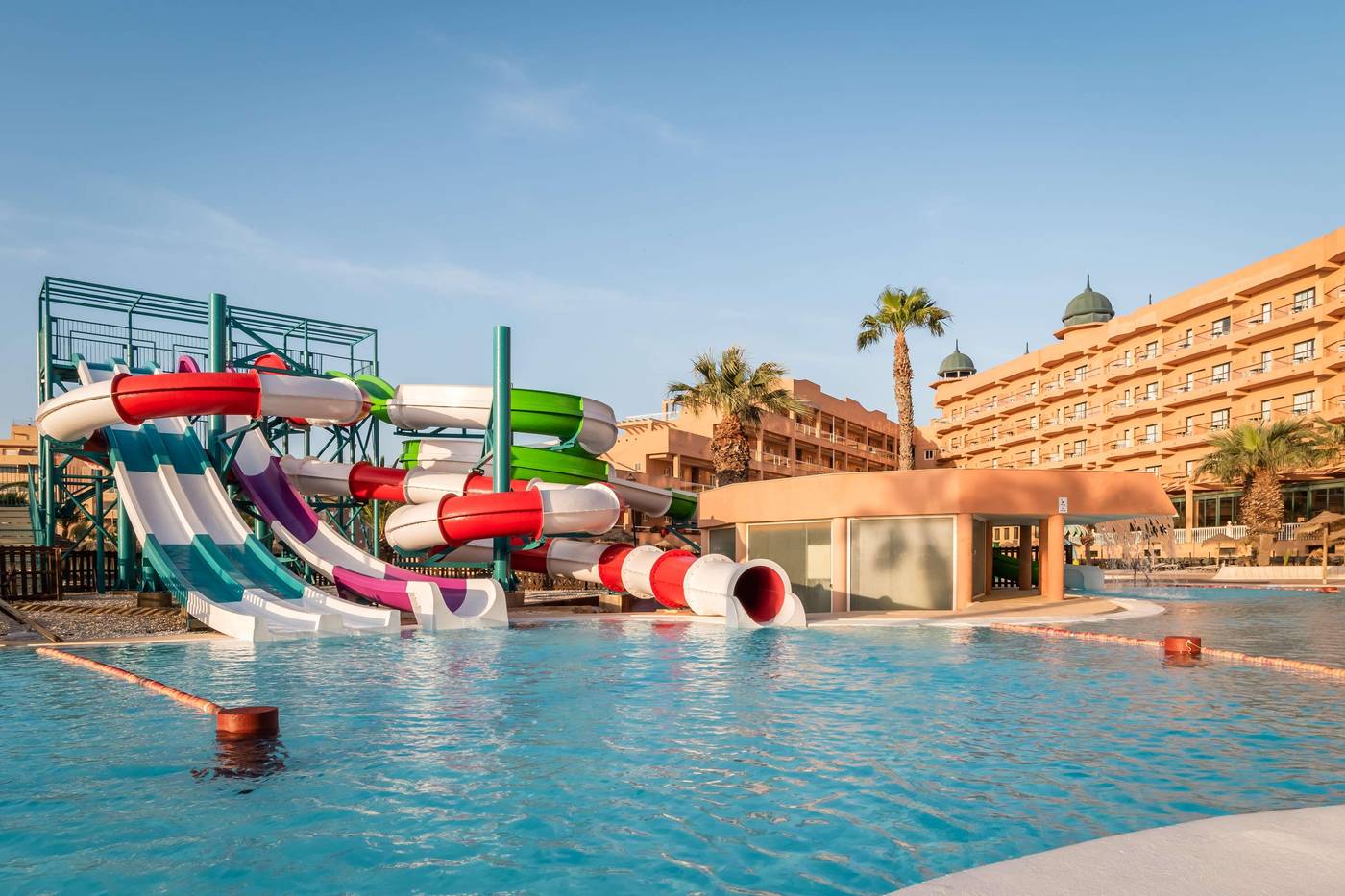 Alegria-Colonial-Mar-Pool-1