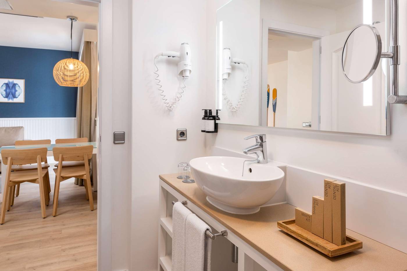 Barcelo-Fuerteventura-Castill-Room-39