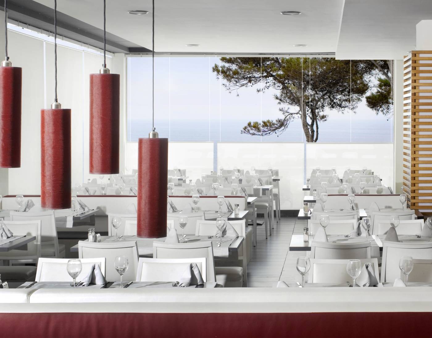 Augustus-Hotel-Restaurant-52