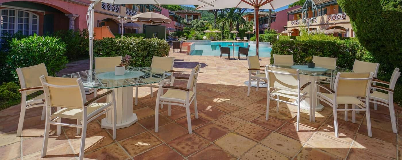 Le-Domaine-De-l-Astragale-Restaurant-12