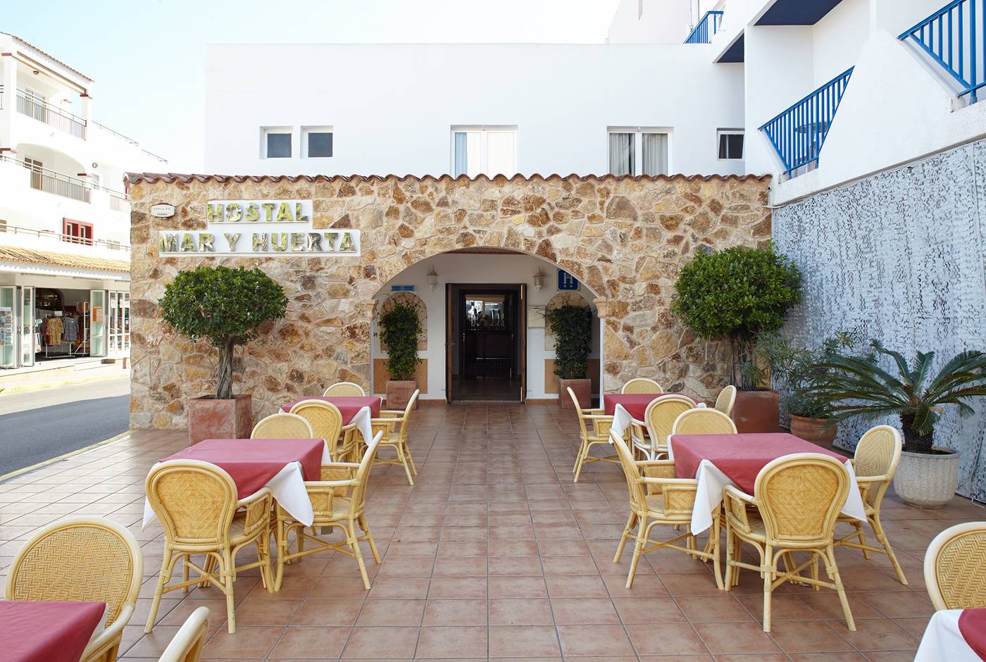 Mar-y-Huerta-Terrace-7