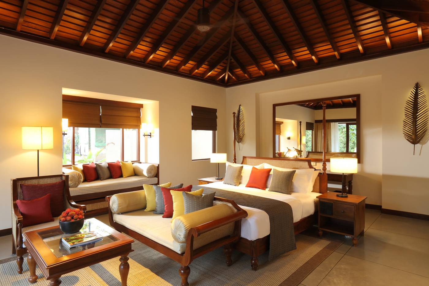 Anantara-Peace-Haven-Tangalle-Resort-Room-21