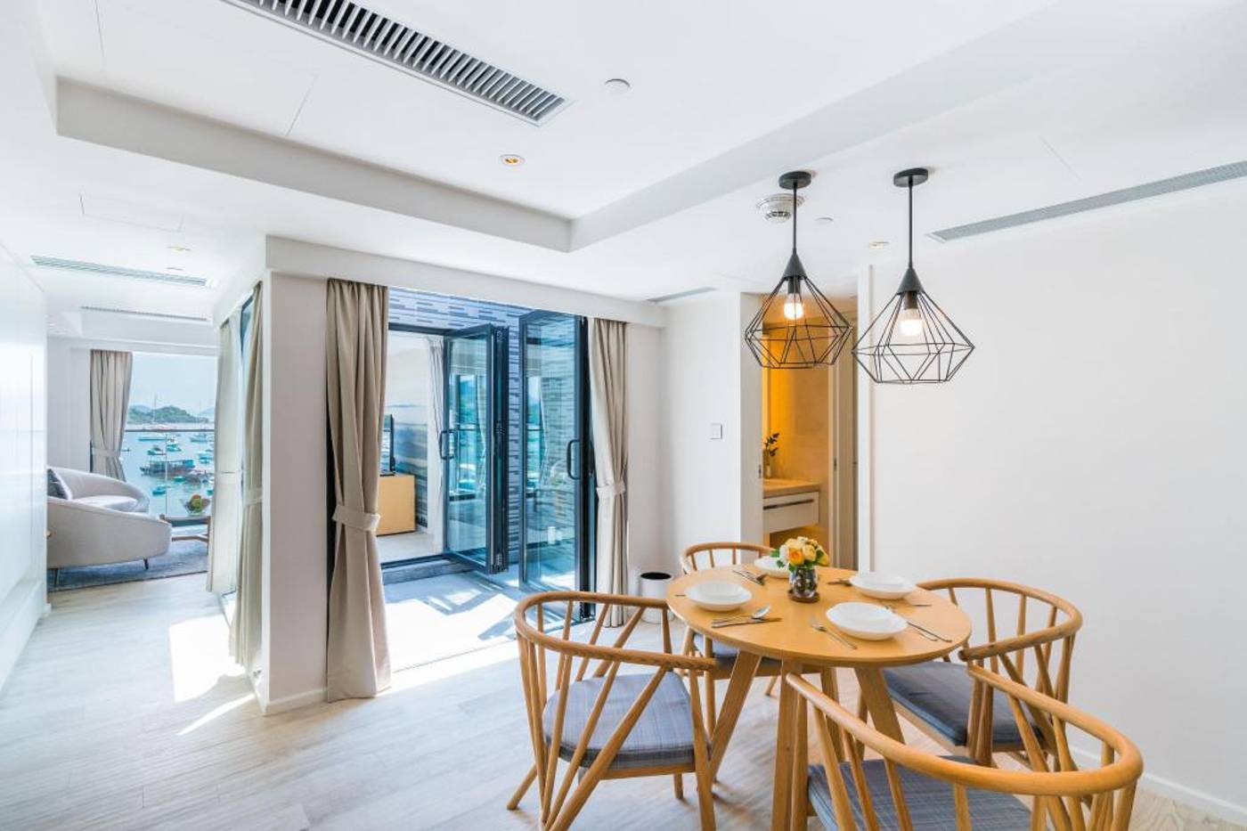 The-Pier-Hotel-Room-1