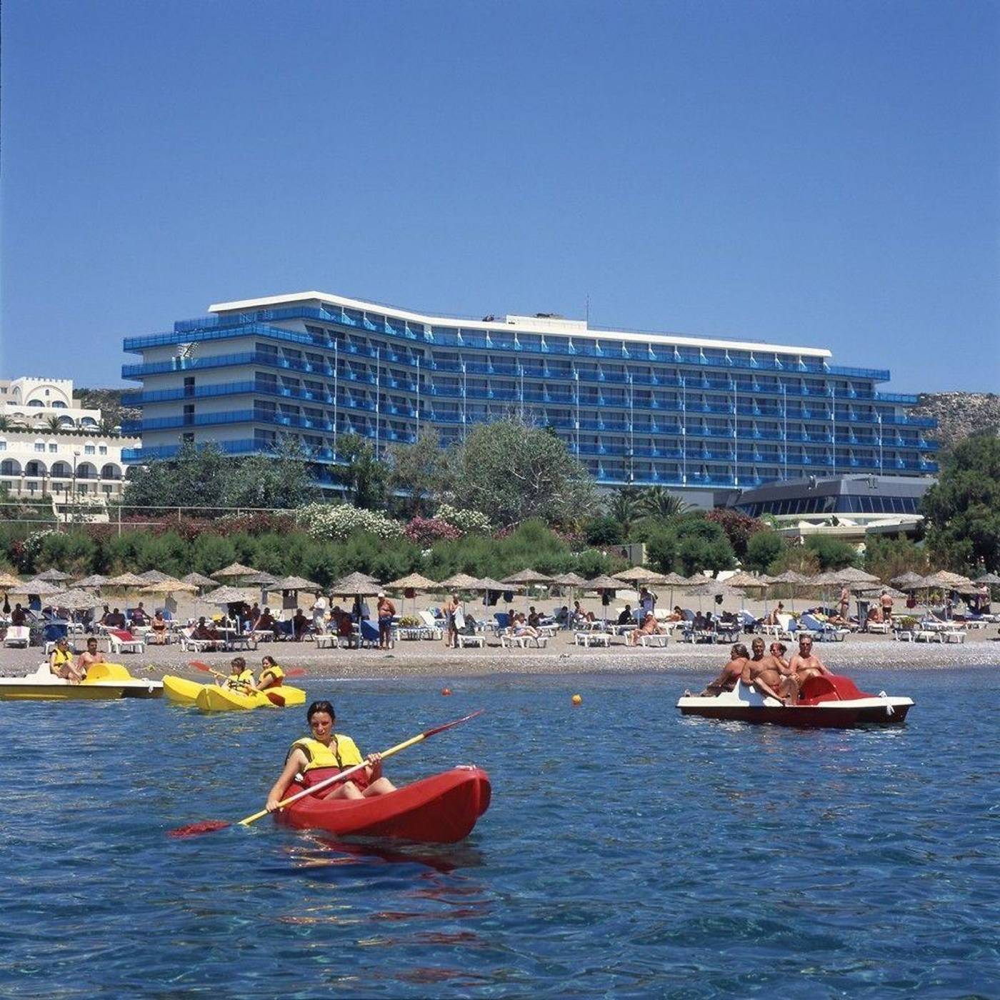 Calypso-Beach-General-view-13