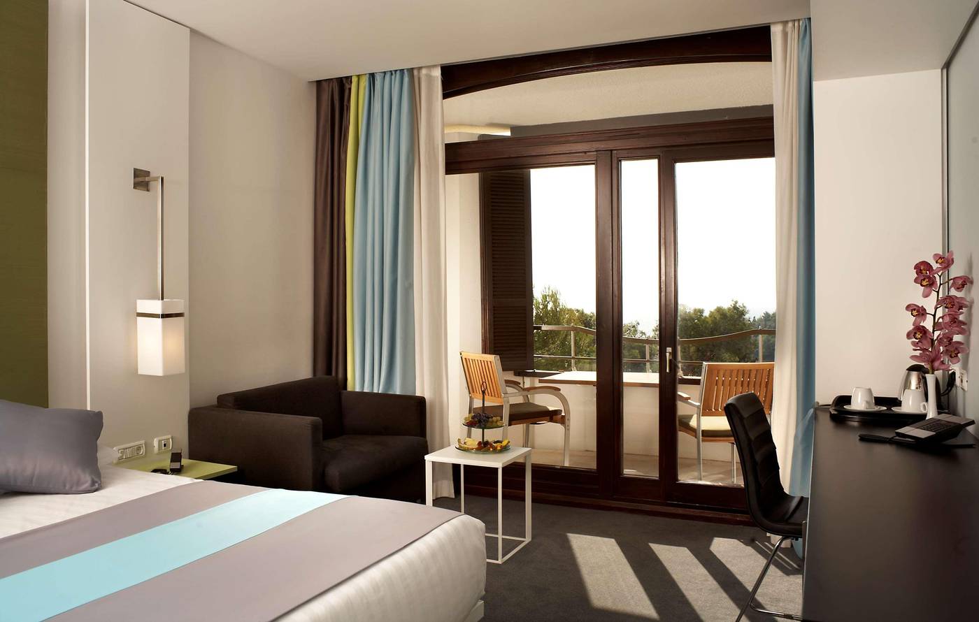 Park-Plaza-Histria-Pula-Room-37