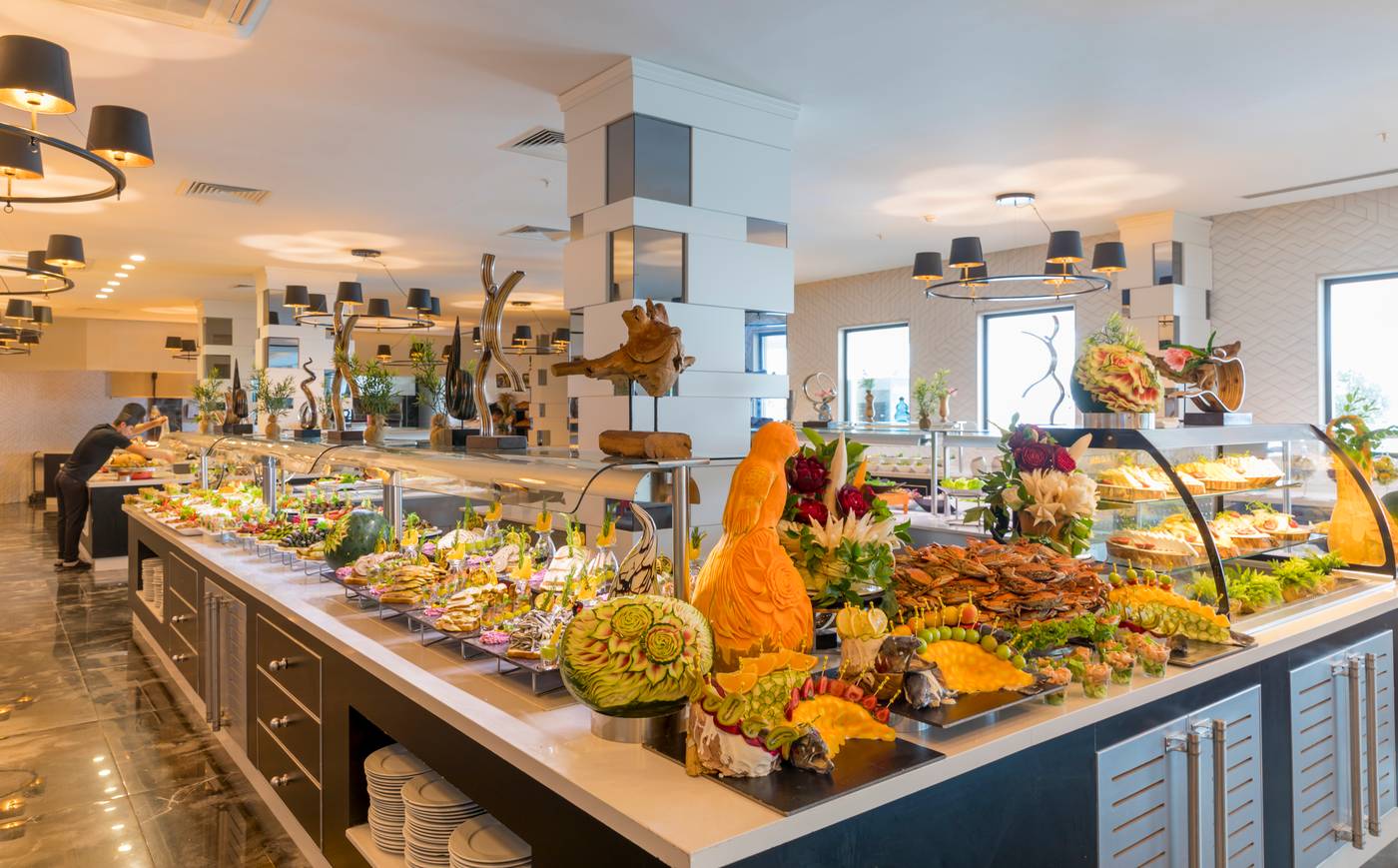 Sirius-Deluxe-Hotel-Restaurant-18