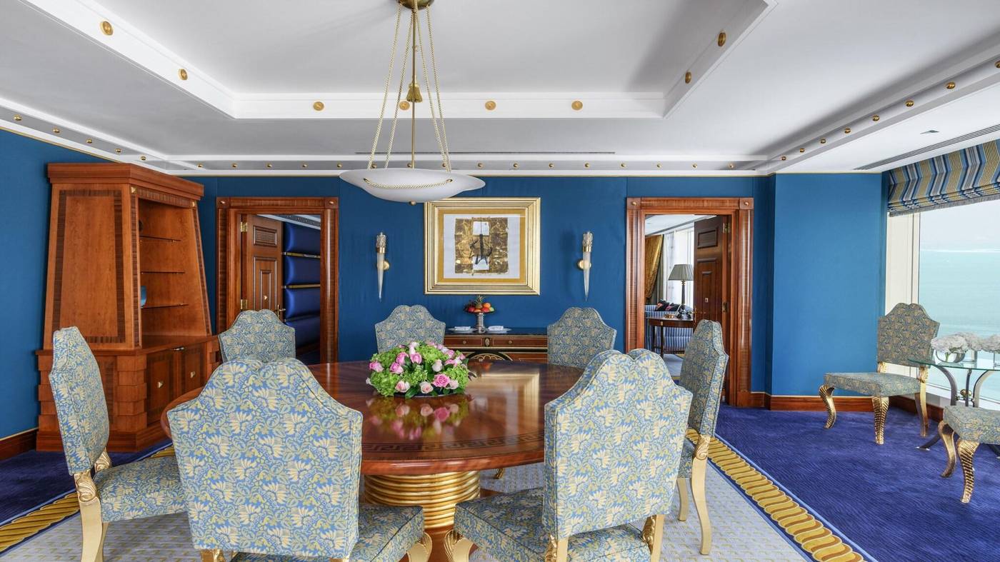 Burj-Al-Arab-Room-31