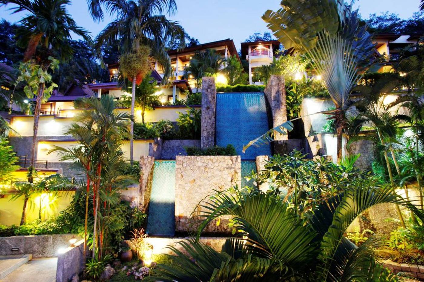 Patong-Cottage-General-view-6