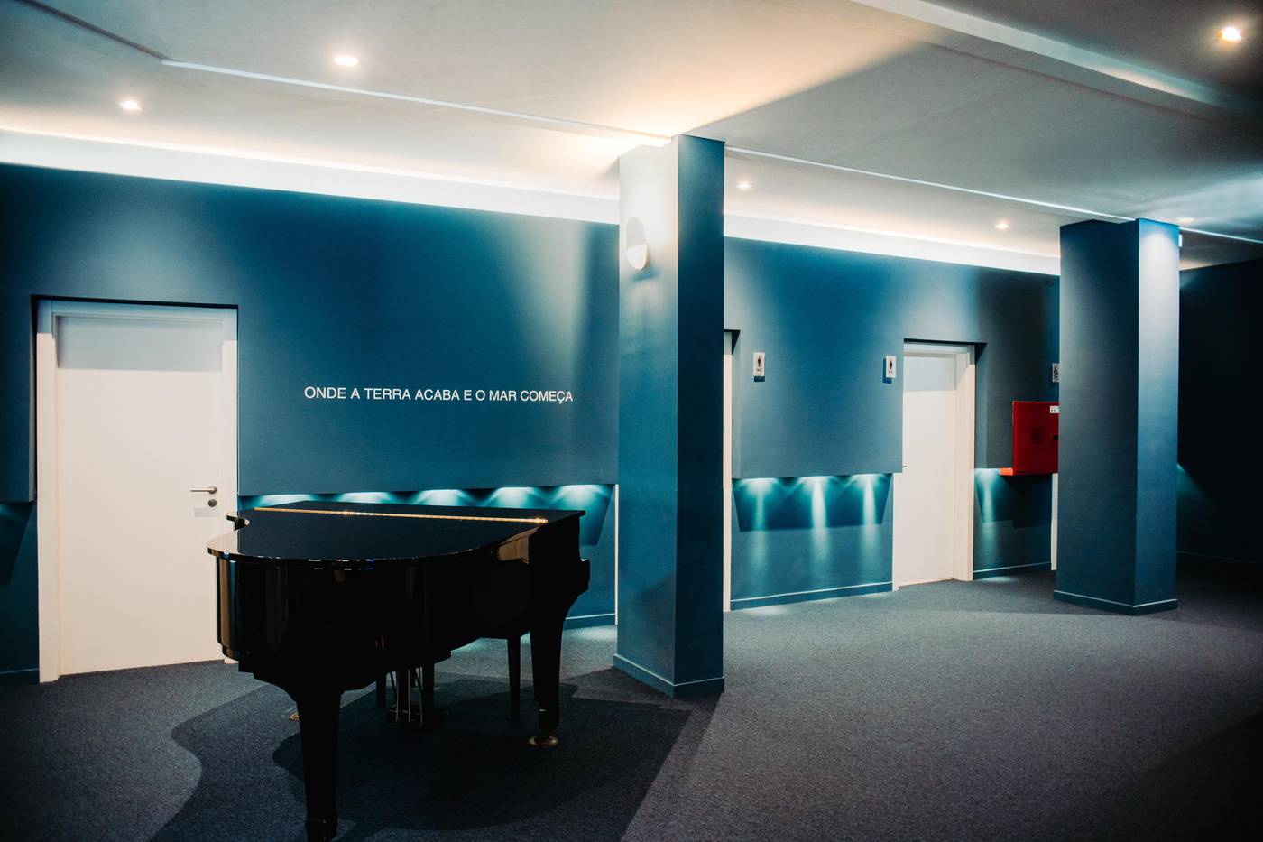 Velamar-Boutique-Hotel-Bar-44