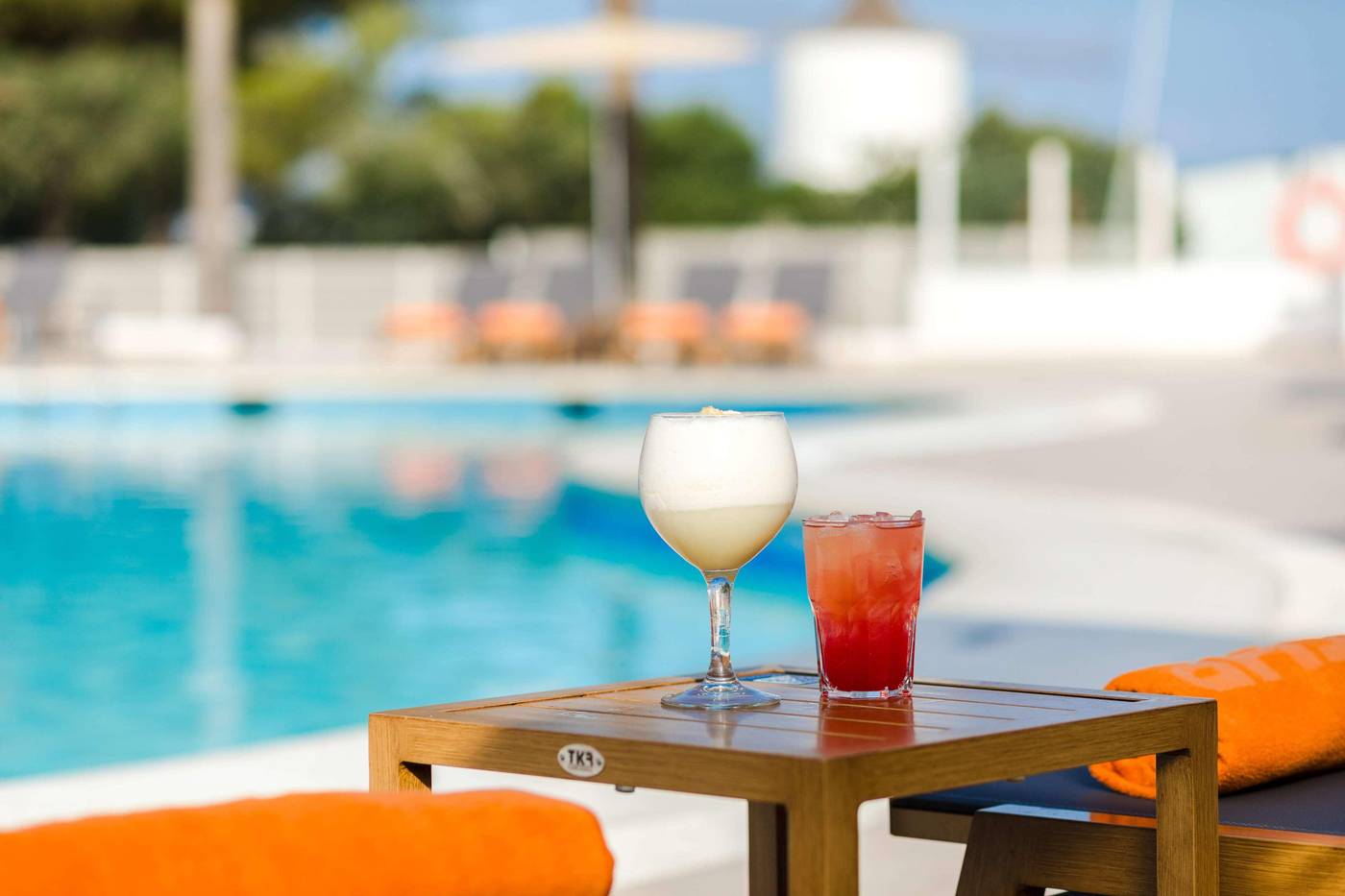 THB-Ocean-Beach-Bar-16