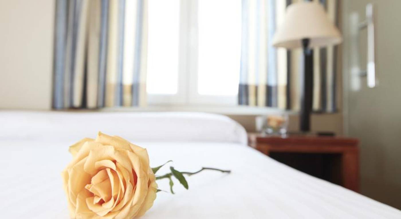 Prestige-Mar-y-Sol-Room-24