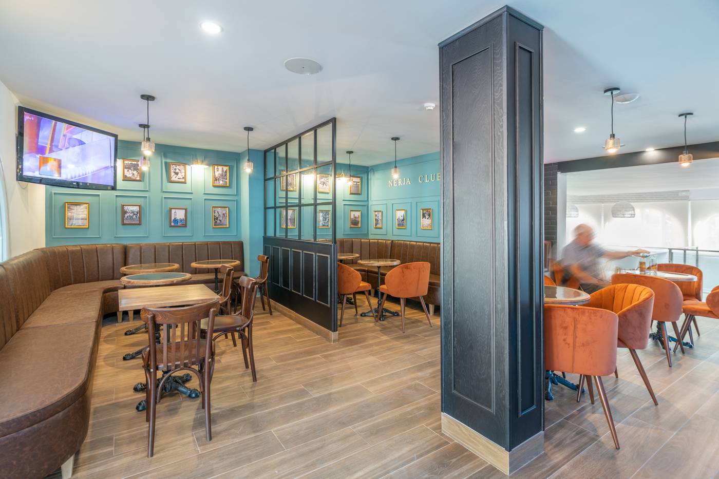 Nerja-Club-by-Dorobe-Bar-53