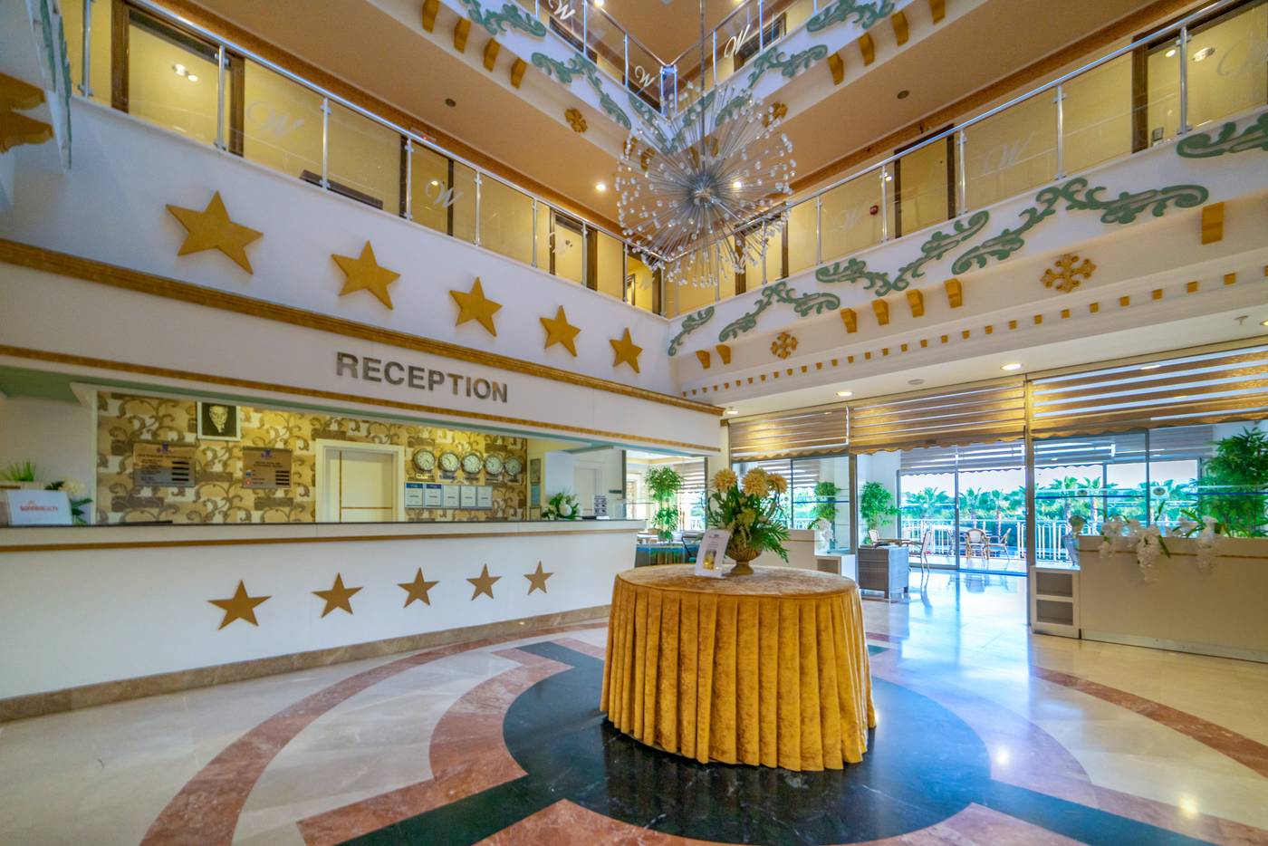 Hane-Sun-Hotel-Lobby-32