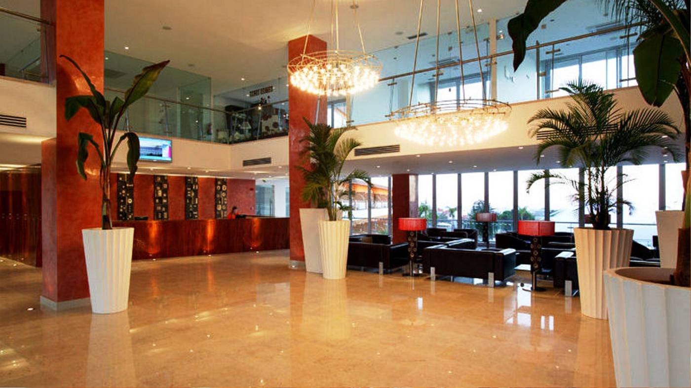 Balaia-Atlantico-Lobby-30