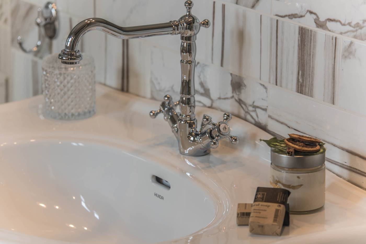 Kyria-Boutique-House-Room-43