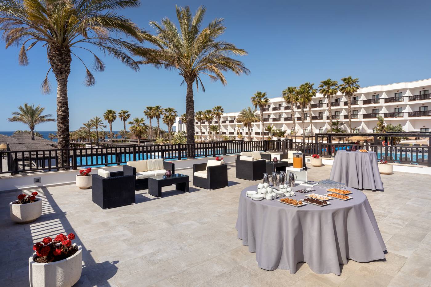 Barcelo-Cabo-de-Gata-Conferences-9
