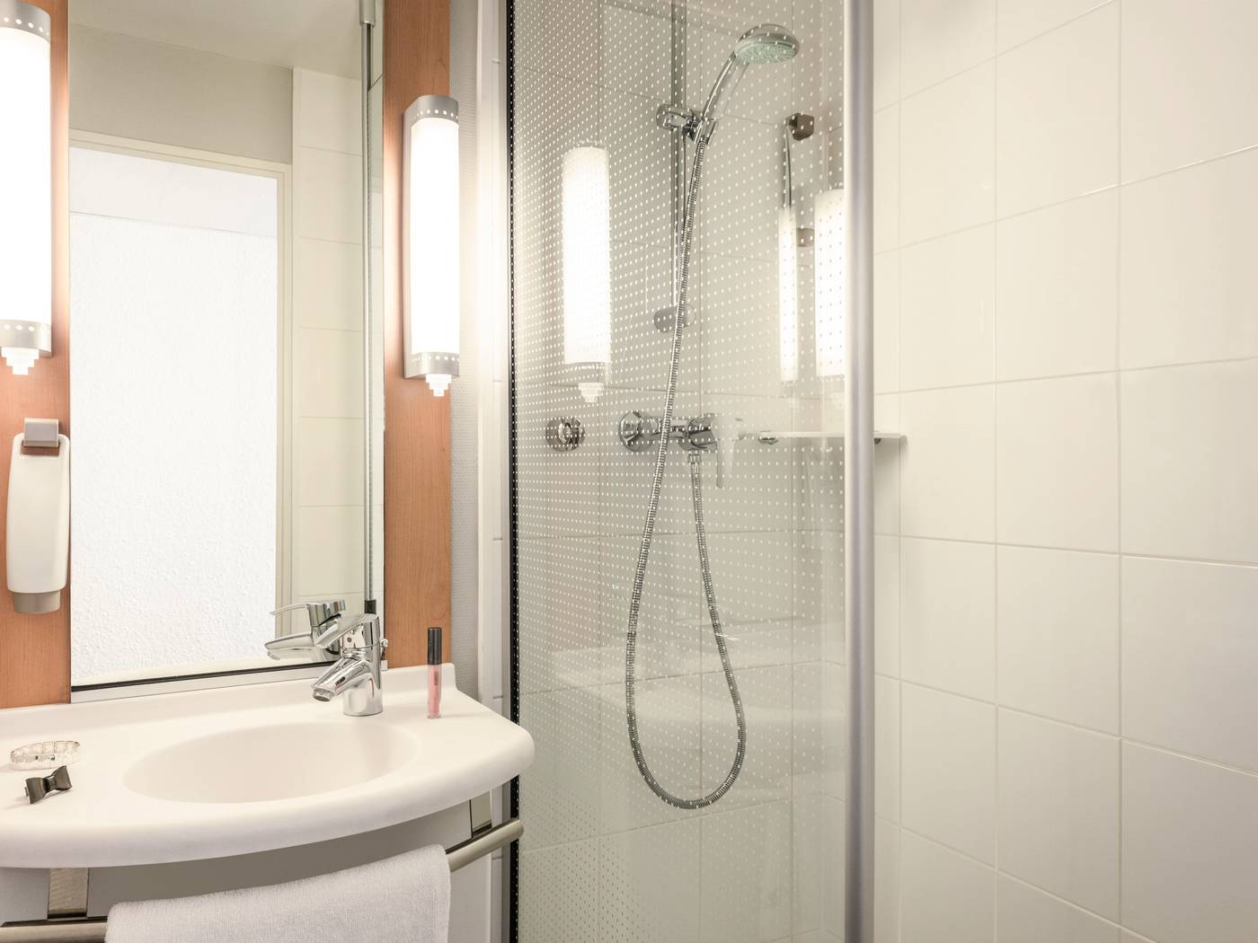 ibis-Paris-Italie-Tolbiac-13eme-Room-29