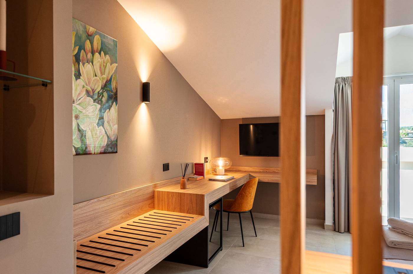 Limen-Wellness-Hotel-Room-21