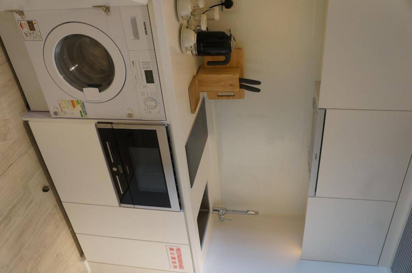 The-Pier-Hotel-Room-42