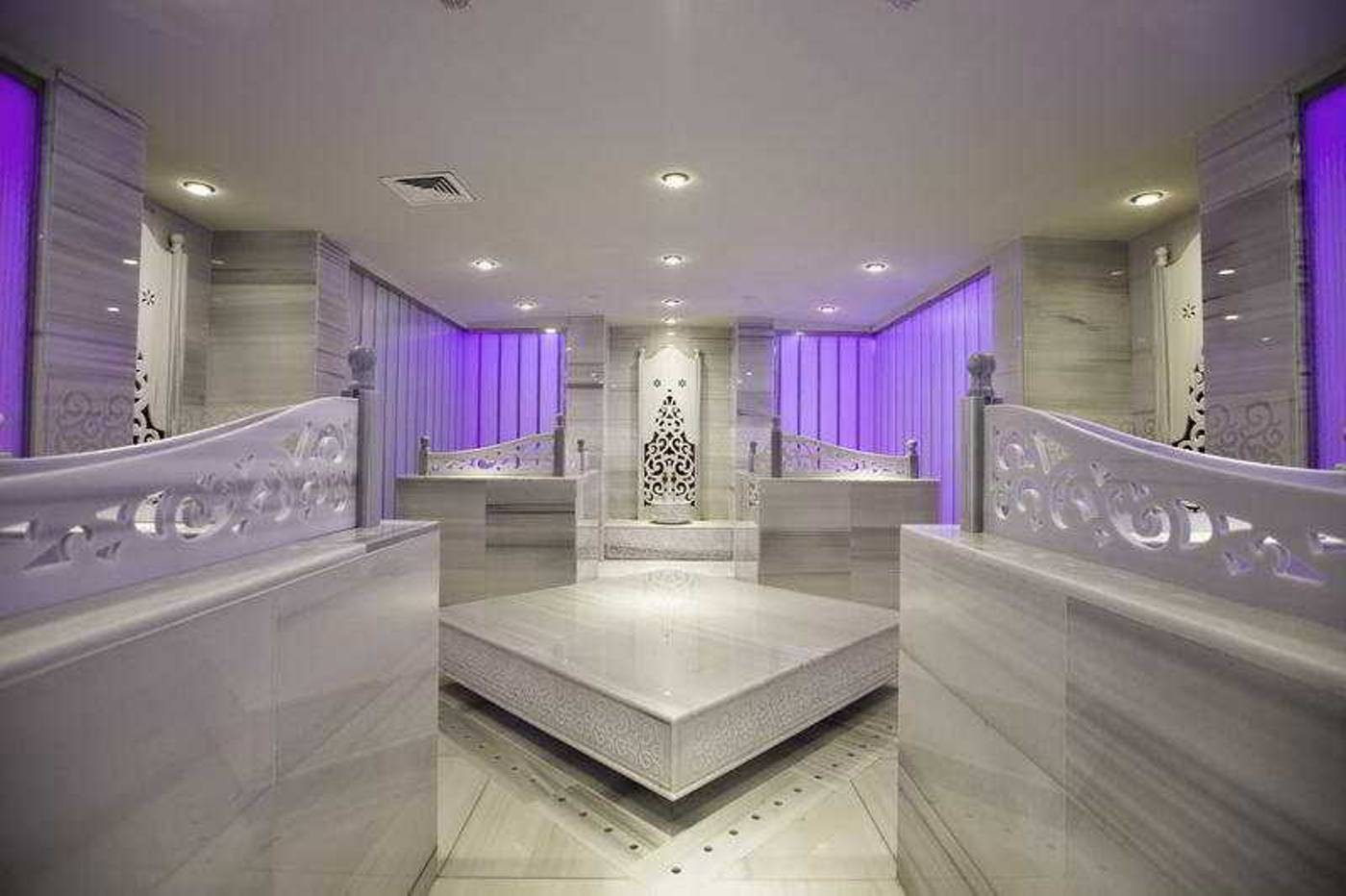 Cornelia-Diamond-Golf-Resort---Spa-Sports-and-Entertainment-59