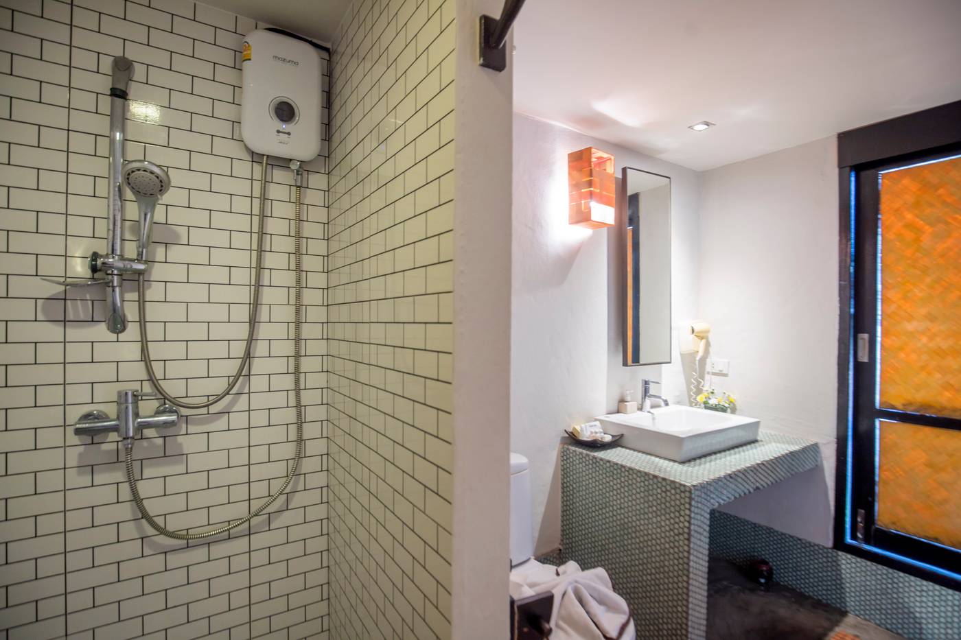 Punnpreeda-Beach-Resort-Room-56