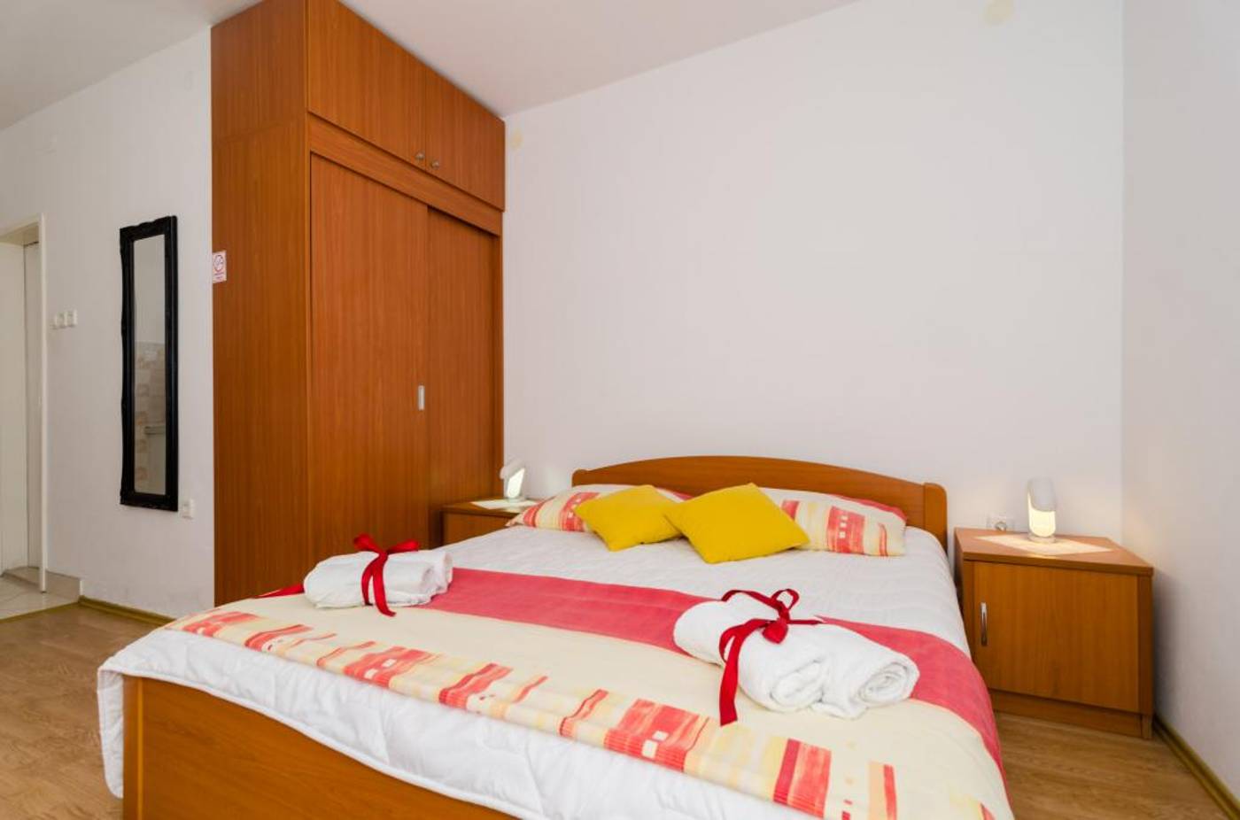 Guesthouse-Home-Sweet-Home-Room-14