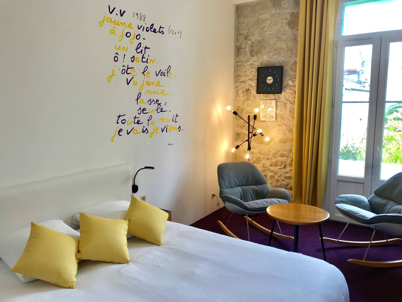 Hotel-Windsor-Room-21