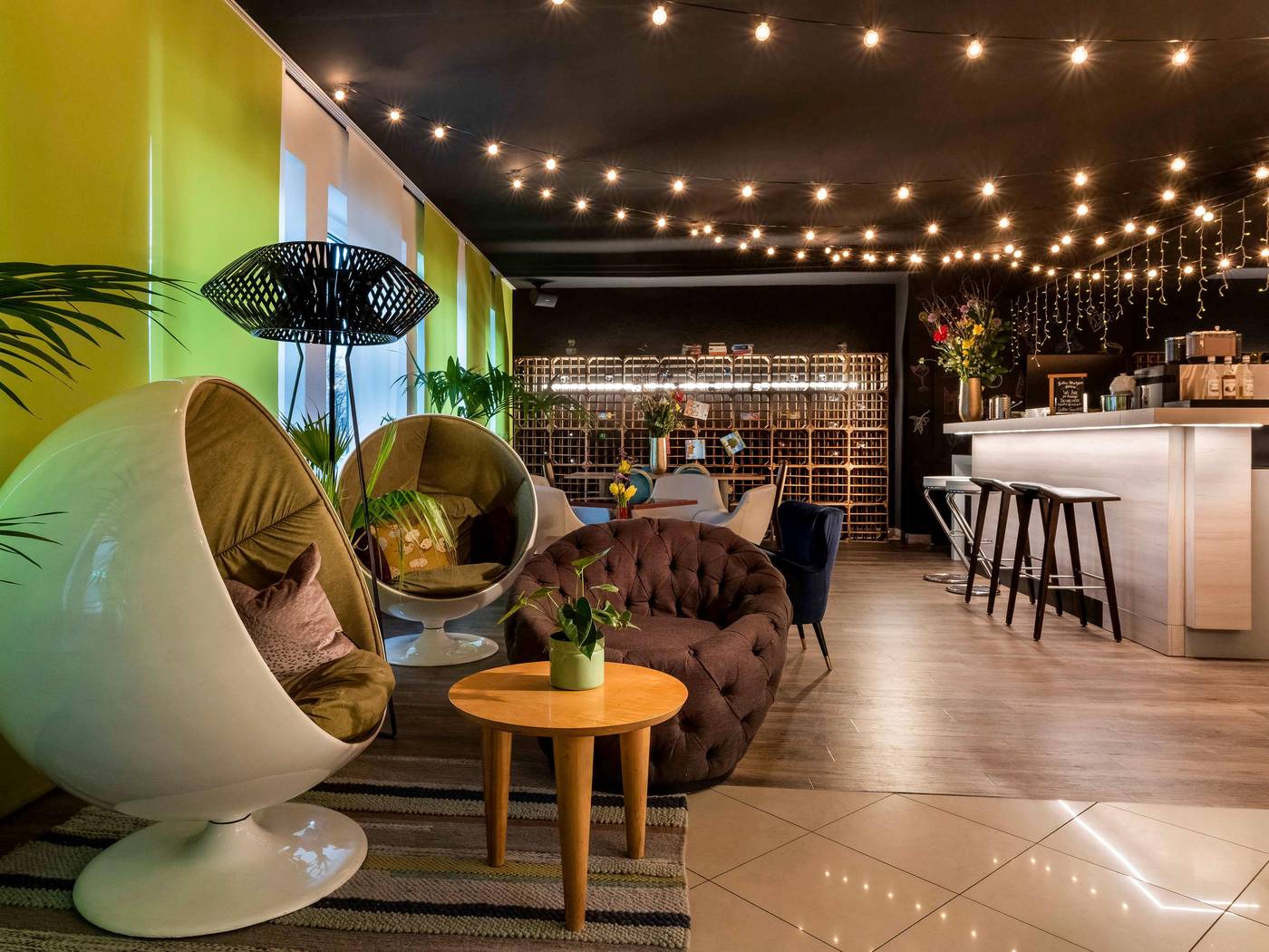 greet-Berlin-Alexanderplatz-General-view-5