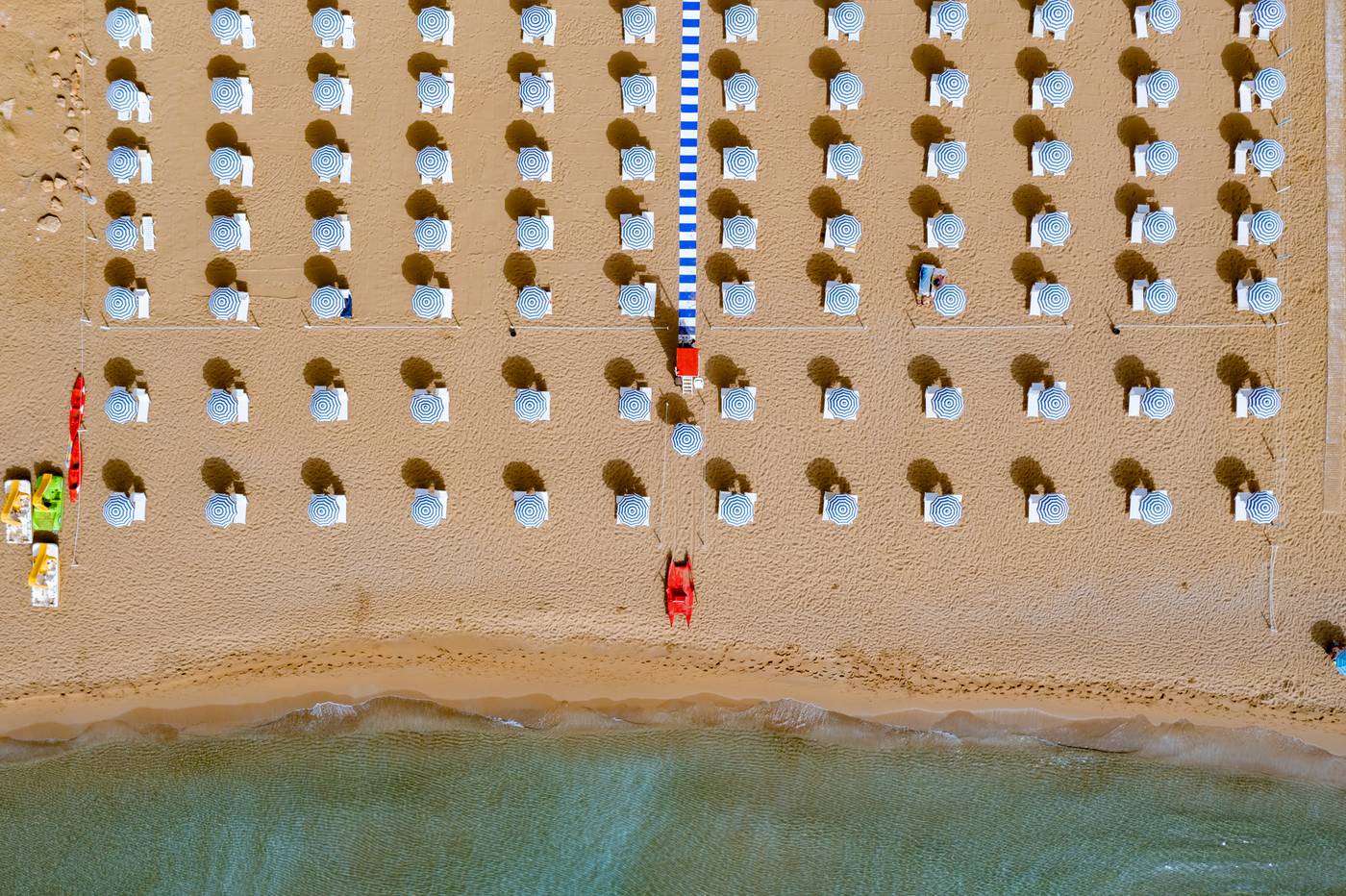 Hotel-Club-Eloro-Beach-83