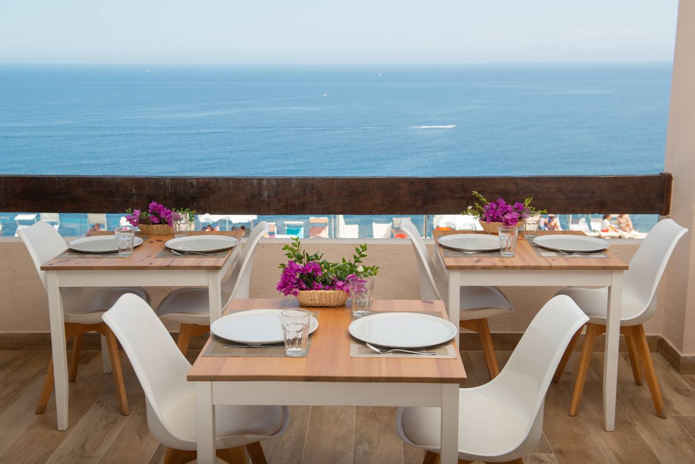 Castelsardo-Resort-Village-Restaurant-53