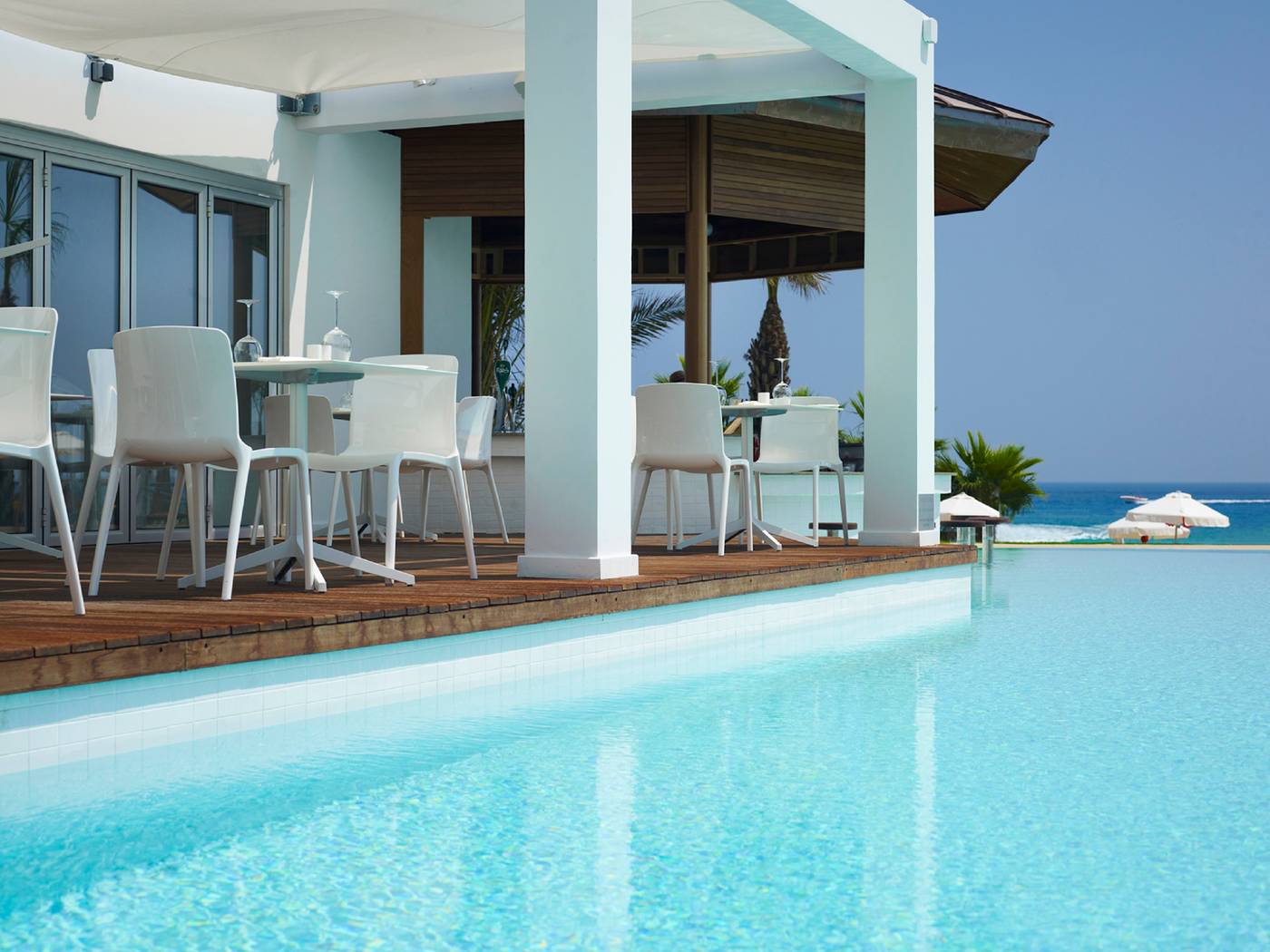 Sunrise-Pearl-Hotel---Spa-Restaurant-8