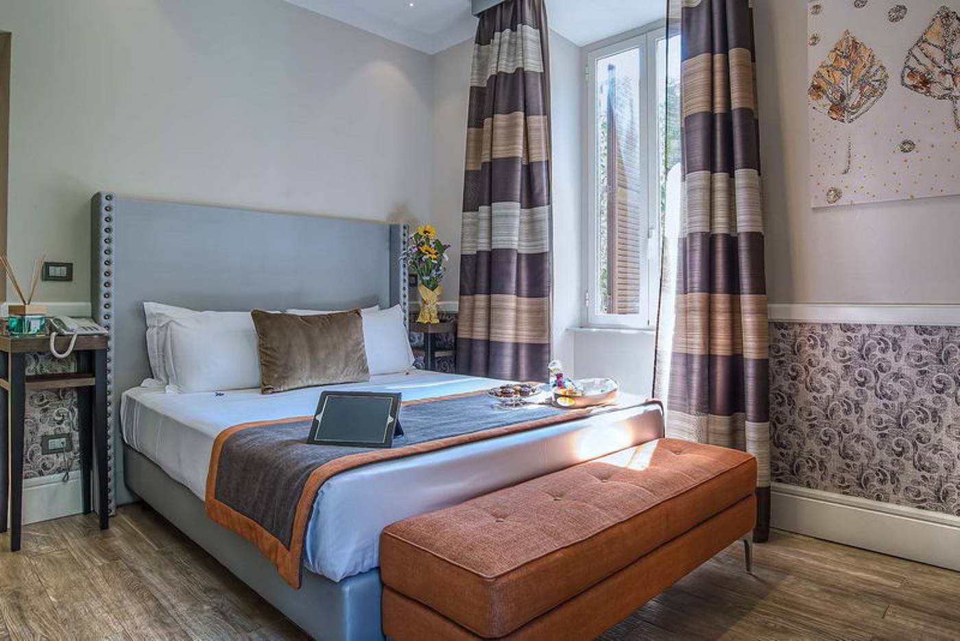 Fragrance-St-Peter-Hotel-Room-21