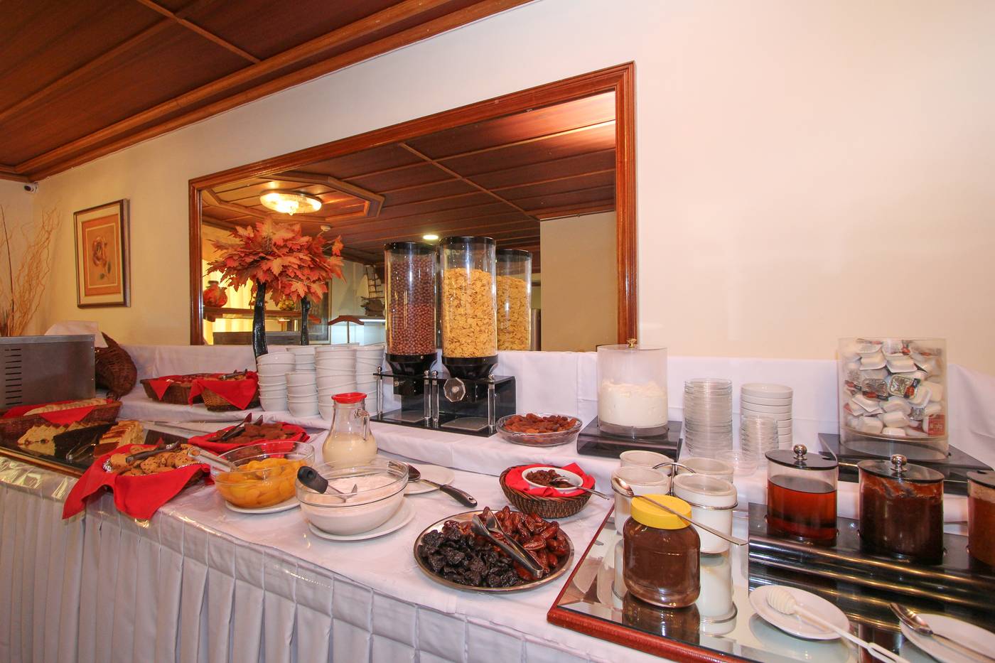 Diana-Hotel-Restaurant-45