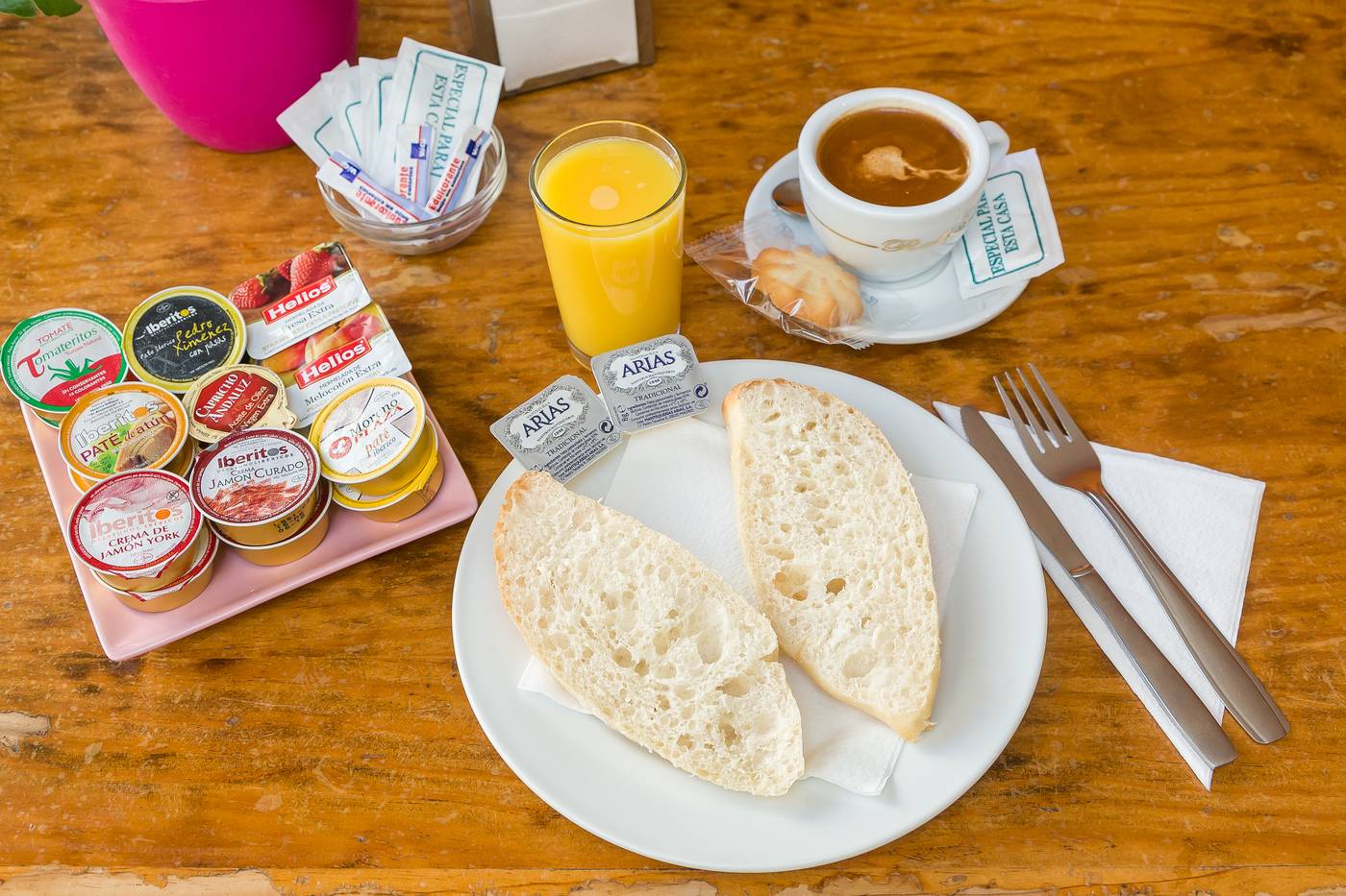 Sol-y-Miel-Restaurant-41