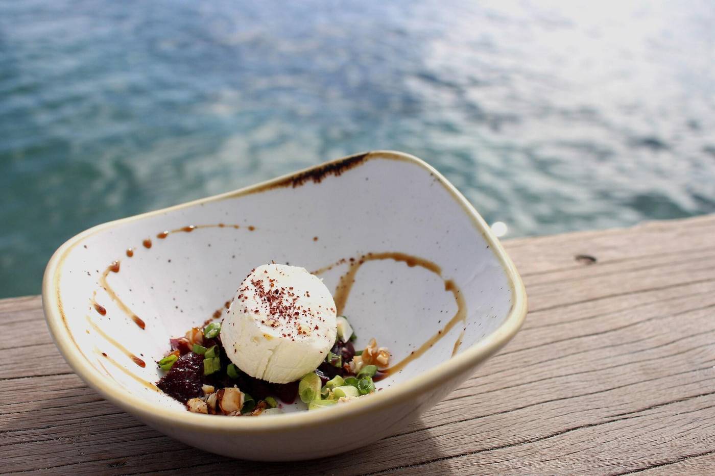 Calabash-Hotel-Grenada-Restaurant-66