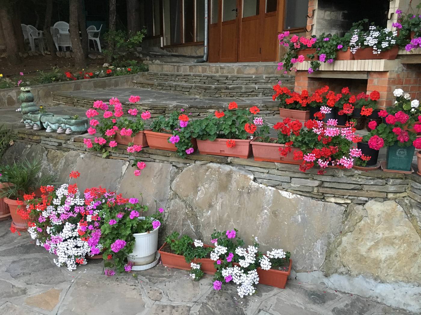 Hotel-Zora-Terrace-12