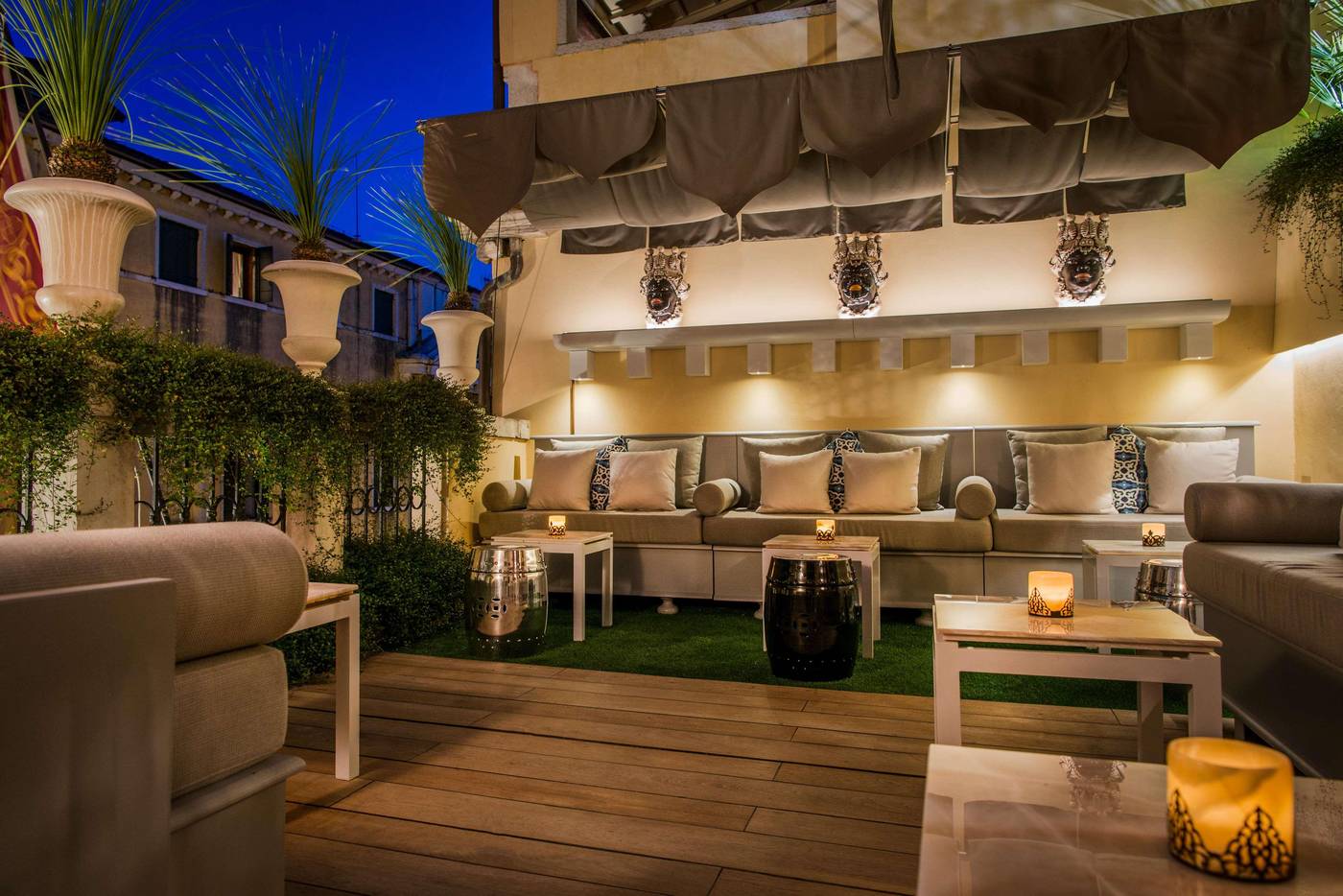 Ca--Maria-Adele-General-view-56